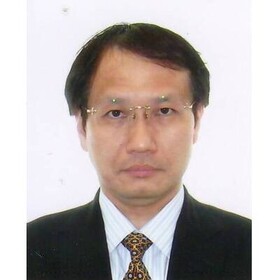 柏谷 仰のプロフィール写真