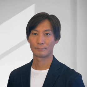 西島 賢のプロフィール写真