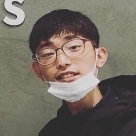 森部 光のプロフィール写真