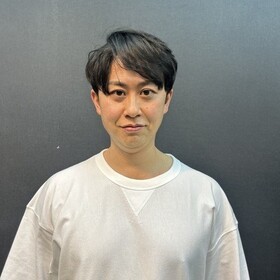 体幹トレーナー TAIのプロフィール写真