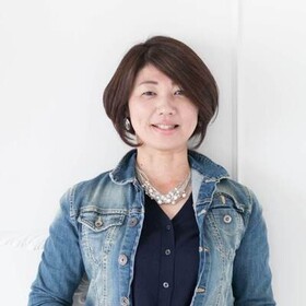 こうの 奈美のプロフィール写真