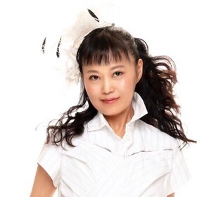 にしたに 朱微のプロフィール写真