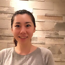 野崎 陽子のプロフィール写真