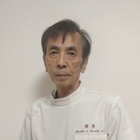 大辻 登のプロフィール写真