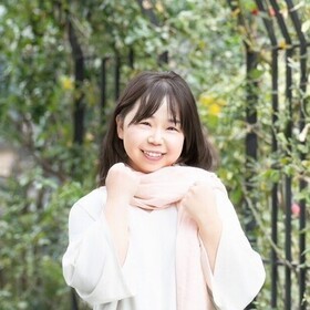 笠原 有紀のプロフィール写真