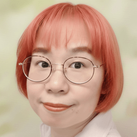 みか りんのプロフィール写真