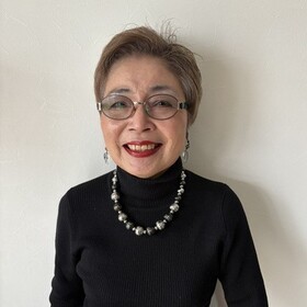 藤田 理恵子のプロフィール写真