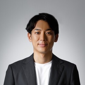 関 誠之 未来を創るライフコーチのプロフィール写真