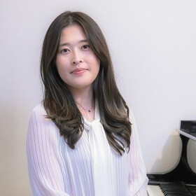 マーレピアノスクール 松崎麻里絵のプロフィール写真