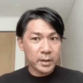 丸山 祐駿史のプロフィール写真