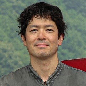 野口 俊紀のプロフィール写真