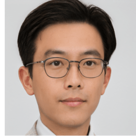 阪井 集一のプロフィール写真