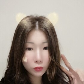 み かのプロフィール写真