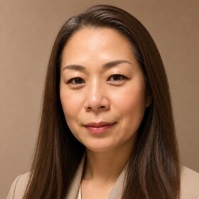 裕美🌱 思考を整える心理カウンセラーのプロフィール写真