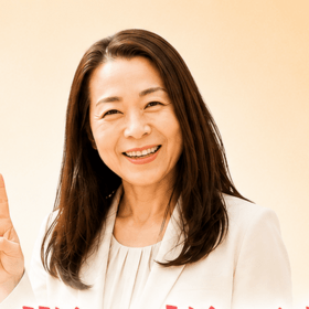 裕美🌱 思考を整える心理カウンセラーのプロフィール写真