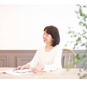 尾崎 しのぶのプロフィール写真