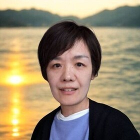 松原 徳代のプロフィール写真