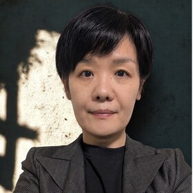 松原 徳代のプロフィール写真