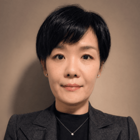 松原 徳代のプロフィール写真