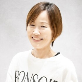 わかい かしわのプロフィール写真