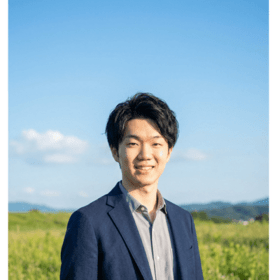 竹内 先生のプロフィール写真