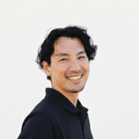 谷澤 潤のプロフィール写真