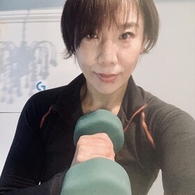 筋トレ 野村のプロフィール写真