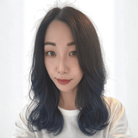 Mizuki 🫶伴走方ライフリレーションサポーターのプロフィール写真