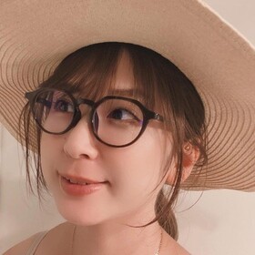 冨永 麻里のプロフィール写真