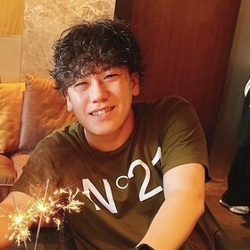 専業 主夫のプロフィール写真