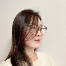 Marina  Sakuramoto のプロフィール写真