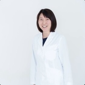 福本 敦子のプロフィール写真