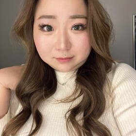 福田 曙悠のプロフィール写真