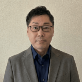 森 匡のプロフィール写真