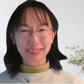 小川 かず枝のプロフィール写真