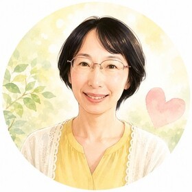 小川 かずえのプロフィール写真