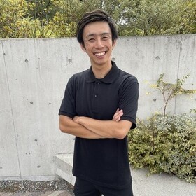 篠田 裕太のプロフィール写真