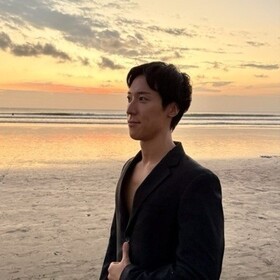 菅谷 享平のプロフィール写真