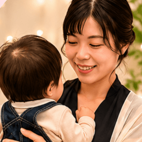齋藤 まきこのプロフィール写真