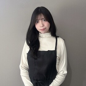 nailsalon joie MIZUKIのプロフィール写真