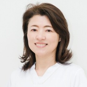 宙 みほのプロフィール写真