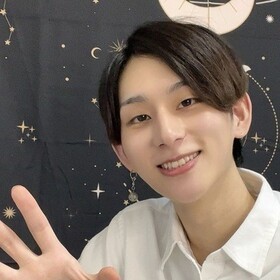 開運師 蓮のプロフィール写真