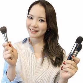 井尻 早奈のプロフィール写真