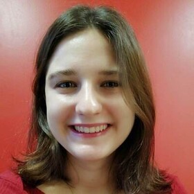 ステポシナ カテリーナのプロフィール写真