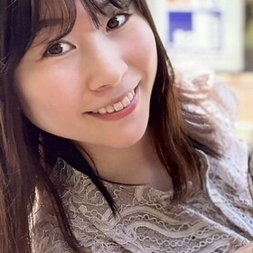 花村 かれんのプロフィール写真