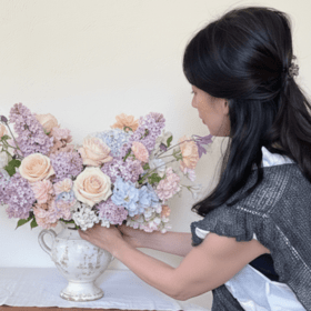 清沢 紀子のプロフィール写真