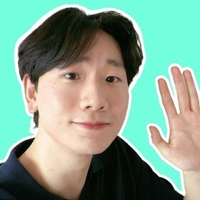 チョィ ウクジンのプロフィール写真