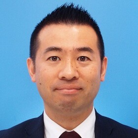 渡辺 幸一のプロフィール写真