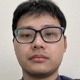 松木 悠馬のプロフィール写真