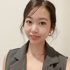 aika ❘カラダの悩み解決の専門家のプロフィール写真